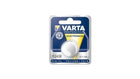 Varta CR2430 Lithium Coin Cell Battery