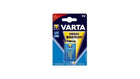 Varta 4922 High Energy 9V Block