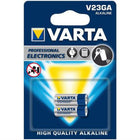 Varta V23GA batterijen 2 stuks