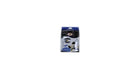 Vivanco 28399 High-Speed HDMI Cable with Ethernet 3 M