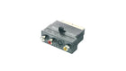 Vivanco 42048 RCA - SCART Adapter