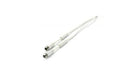Vivanco 43049 TV/Radio Antenna Cable 5 M With Ferrite Core