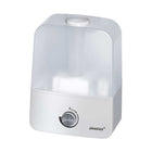 Steba LB9 Ultrasonic Humidifier 20m²