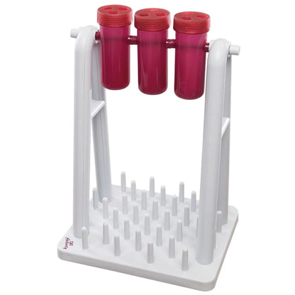 Trixie Kattenspeelgoed Turn Around Strategiespel