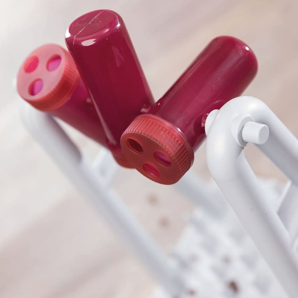 Trixie Kattenspeelgoed Turn Around Strategiespel