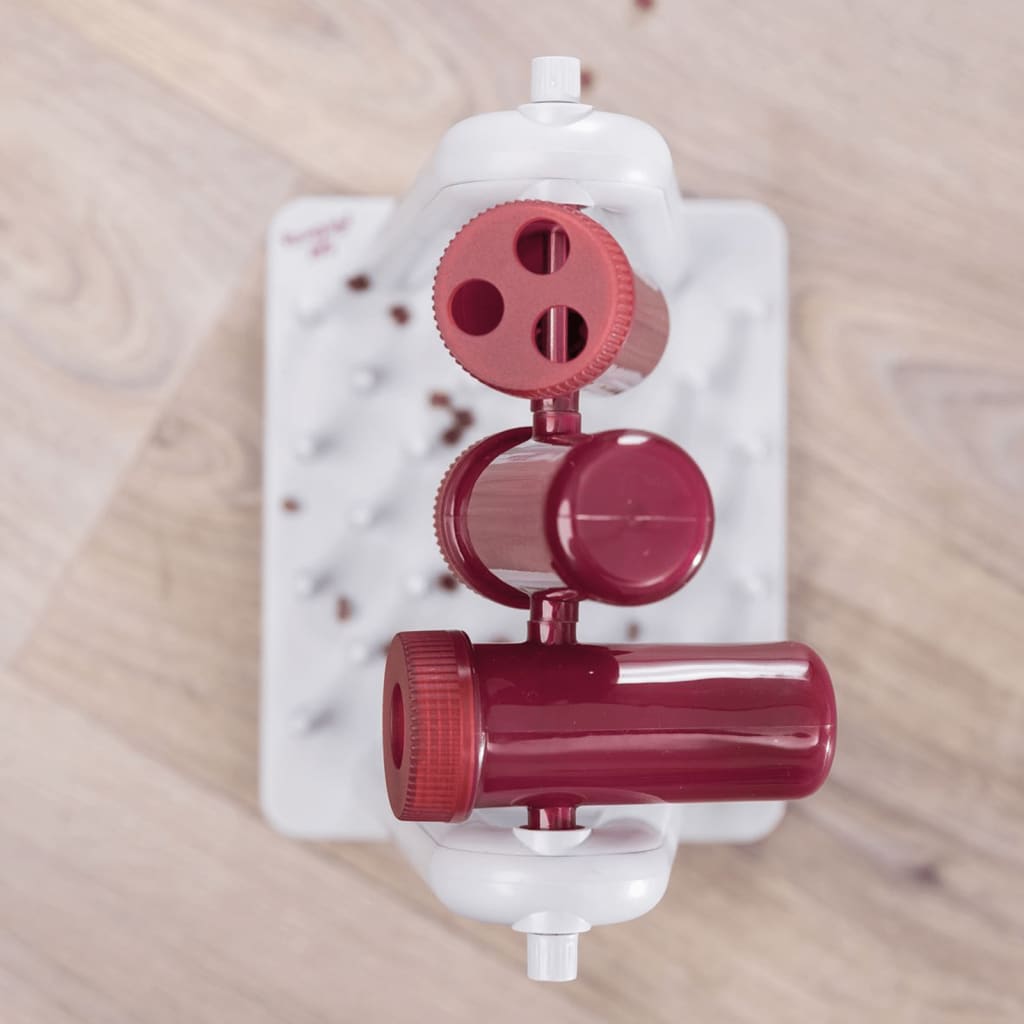 Trixie Kattenspeelgoed Turn Around Strategiespel