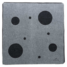 Trixie Kattenspeelmat Adventure Carpet Grijs