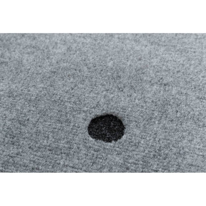 Trixie Kattenspeelmat Adventure Carpet Grijs