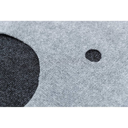 Trixie Kattenspeelmat Adventure Carpet Grijs