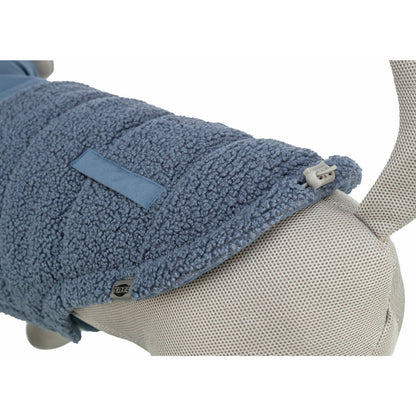 Trixie Hondenjas Trixie Blauw S