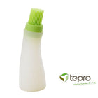 Tepro 8321 Marinade Holder With Brush