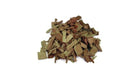 Rookhoutsnippers appel 1kg