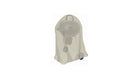 Tepro 8602 Universal Protective Cover For Kettle Barbecue 57X85Cm