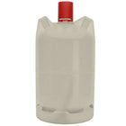 Tepro 8614 Universal Protective Cover for 5kg Gas Cylinder