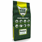Yourdog Petit Brabançon pup droogvoer