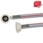 Universal Supply Hose 10 1Xangled W.w.1.5M