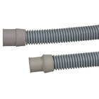 Universal Flexible Drain Hose 19 mm 3.5 m