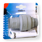 Scanpart F146 Adjustable Water Stop