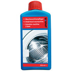 Wasmachine reiniger 250 ml