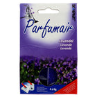 Scanpart Parfumair Scented Beads Lavender