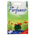 Scanpart Parfumair Scented Beads Summer Meadow