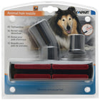 Scanpart Dog and Cat Brush Ø32+35mm