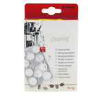 Scanpart Cleaning Tablets A10