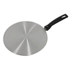 Inductie kookplaat adapterplaat 26 cm