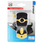 Scanpart Ceramic Hob Scraper