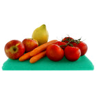 Anti-schimmelmat groentelade 46x29,5 cm