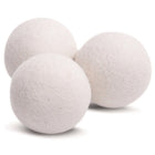 Scanpart Dryer Balls Wool 3pcs