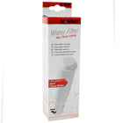 Scanpart Cartridge Plug-in Claris W A1