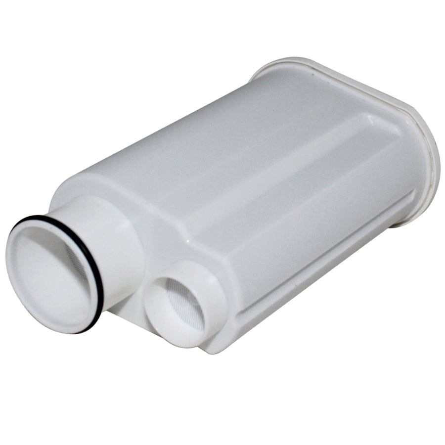 Scanpart Waterfilter Phi-Saeco Intenza En