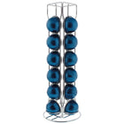Capsulehouder Nespresso Vertuo 24 stuks