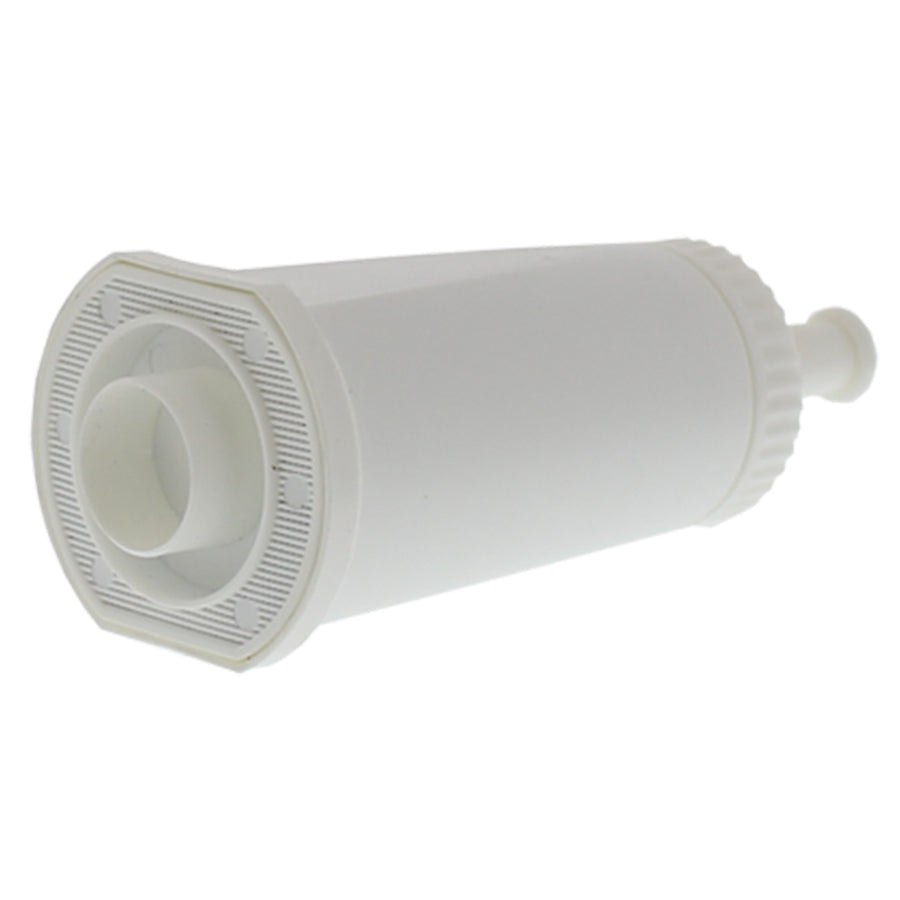 Scanpart Waterfilter Sage Bes008