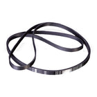 Optibelt Poly V-belt 1975 H7