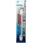 Diepvries thermometer -50/50°C