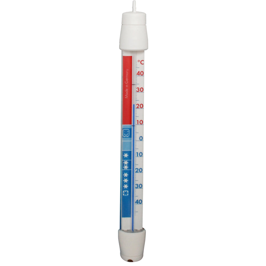 Scanpart Diepvries Thermometer -50/ En 50C