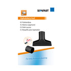 Scanpart Universal Small Suction Nozzle 32/35