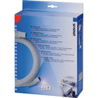 Scanpart 1120120000 F132 Drain Hose 1.5M 19Mm