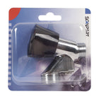 Scanpart F130 Hose Nozzle Tap And Aerator