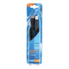 Scanpart C313 USB Cable A(M)-A(M) 1.5M
