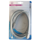 Scanpart 1120110165 F194 Drain Hose Condenser Dryer