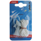 Scanpart Pull Cord