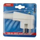 Scanpart E577 Perilex Oven Plug