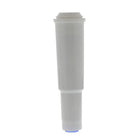 Scanpart waterfilterpatroon JURA 400 kopjes