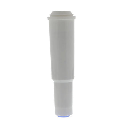 Scanpart Waterfilterpatroon