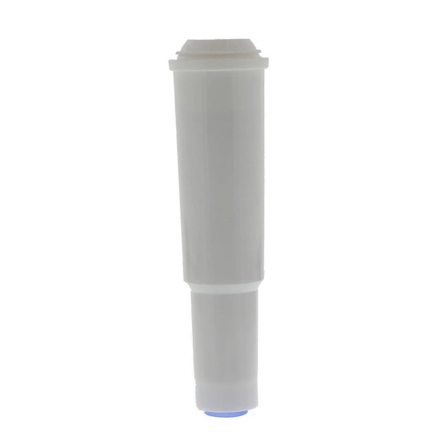 Scanpart Waterfilterpatroon