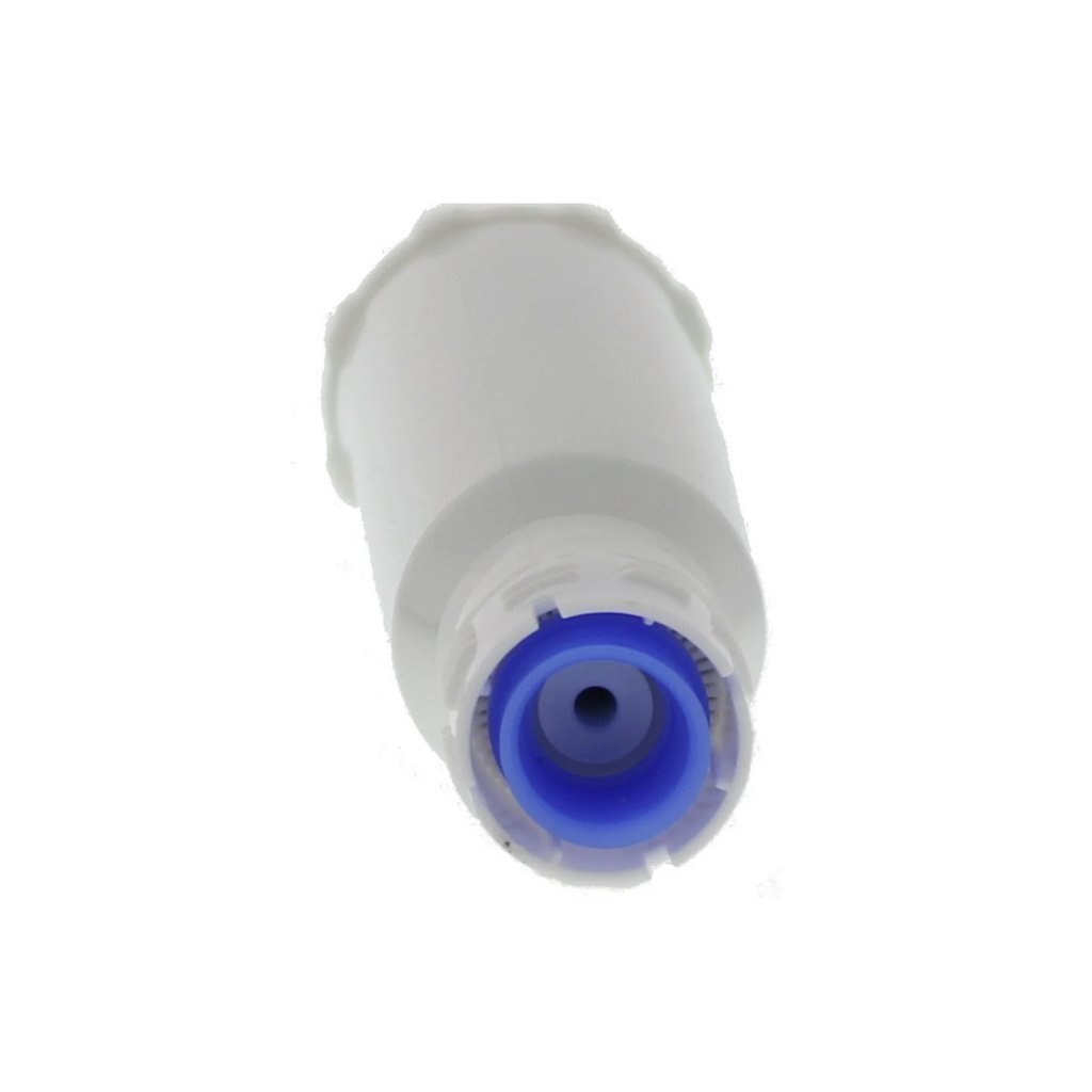 Scanpart Waterfilterpatroon
