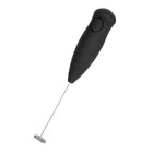 Scanpart 2790000429 5532114800 Milk Frother